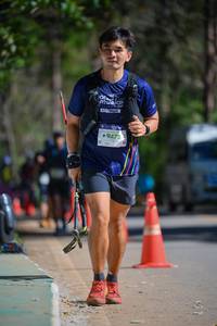 BIB: 9472
                            <button type="button" onclick="openModal(19221001)" class="btn btn-primary btn-sm float-right btn-popup" data-toggle="modal" data-target=".modal-high-quality">
                        <i class="fas fa-shopping-cart"></i> Add to Cart
                    </button>
                                            <button type="button" onclick="isThisMe(19221001, true)" class="btn btn-success btn-sm float-right btn-popup btn-isme hidden" data-toggle="tooltip" data-placement="bottom" title="นี่คือรูปของคุณใช่ไหม คลิกที่นี่เพื่อเอาเข้าอัลบั้ม">
                        <i class="fas fa-plus"></i> Add to album
                    </button>
                    <button type="button" onclick="isThisMe(19221001, false)" class="btn btn-warning btn-sm float-right btn-popup btn-isnotme hidden">
                        <i class="fas fa-ban"></i> Remove from album
                    </button>